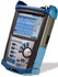    EXFO FTB-200+FTB-5240S