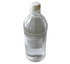   D-Gel 1 