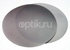 -  6.0  5"  FIS F1-01086D