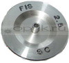    SC/PC F1-6928 FIS