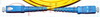 SM-SC/UPC-SC/UPC,  5 