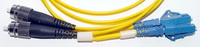 SM-FC/UPC-LC/UPC, 5 2