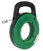   19.8 3.31.5   Greenlee GT-FTS438-65