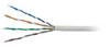   220.5 UTP2 5 305 NETLAN EC-UU002-5-PVC-GY