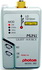   1.31 laser Photom 362 S