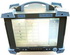    EXFO FTB-400+FTB-5240B