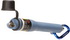   0.635 6 EXFO FLS-241-UNIV
