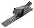      Furukawa Fitel S315 