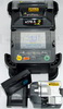   "PAS" Furukawa Fitel S-178A +  +  2