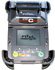   V- Furukawa Fitel S-123 + + 