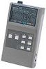   Photom 205A