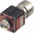  MM 0.65 Photom 310-065 CF  205/215/230/235 