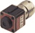  MM 0.66 Photom 310-066 LS LED  205/215/230/235 
