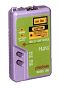   0.65 laser Photom 366 