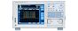   600-1700 Yokogawa AQ-6370B FC