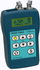   ǖ7300-A