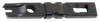  66&110/88  HT-3140/3240/3340 HT-14A  