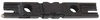  KRONE  HT-3140/3240/3340 HT-14BK
