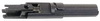  KRONE  HT-3540, -3640 Twist-Lock, c -  HT-14TK