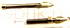   Ericsson Access man/905/925/975/995 EI-05-AB Ilsintech 