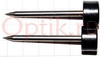   Furukawa Fitel S175/S176/S182A/S198 EI-03B Ilsintech 