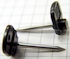   Furukawa Fitel S123/153/178  S969