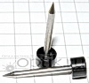   Sumitomo Type-33/34/35/35SE EI-1 Ilsintech 