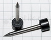   Sumitomo Type-39 EI-15-B Ilsintech 
