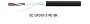  1020.5 FTP10 5  305 Netlan EC-UF010-5-PE-BK-3