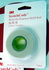   SLW-R 70  26127,   