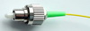  SM-0.9-FC/APC 1.5 