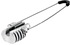  d5-10 5.0 500 PA-10-500   "8" 