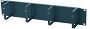   2U 19" 5   55x89 CM-2U-ML