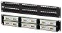 - RJ-4548 1U 110 STP 5e Hyperline PP2-19-48-8P8C-C5e-110D