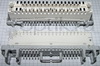   2/8-95  2/10 1-8 Profil  95 Krone 6089 1 128-01