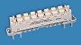   2/8 0-7 KRONE-HIGHBAND 6468 2 060-00