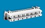   2/6x3 1-6 Profil Krone 6504 1 005-01
