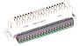   2/10 1-0 Plus     Krone 7004 2 001-01