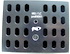    24  LC/MU/ST/FC/D4    9091 F1-977220LC