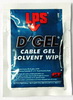    D-Gel 12 FIS F1-1011