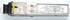  1000 SFP/SC SM 1.5/1.3 3 OT-WG55S03