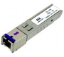  1000 SFP/SC SM 1.5/1.3 3 GigaLink GL-10R