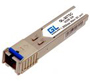  1000 SFP/SC SM 1.3/1.5 20  GigaLink GL-30TSC