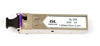  1000 SFP/SC SM 1.5/1.3 20 GigaLink GL-30RSC