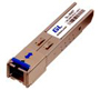  1000 SFP/SC SM 1.4/1.5 80  GigaLink GL-3080T