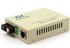  SM SC T3/R5 100 20 GigaLink GL-F920T