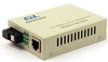  SM SC T5/R3 100 20 GigaLink GL-F920R