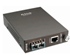  MM SC2 T8/R8 0.55 1000 D-Link DMC-700SC