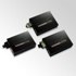  SM SC T3/R5 15 1000 Planet GT-806A15 