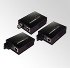  SM SC2 T3/R3 20 1000 Planet WGT-702S20 